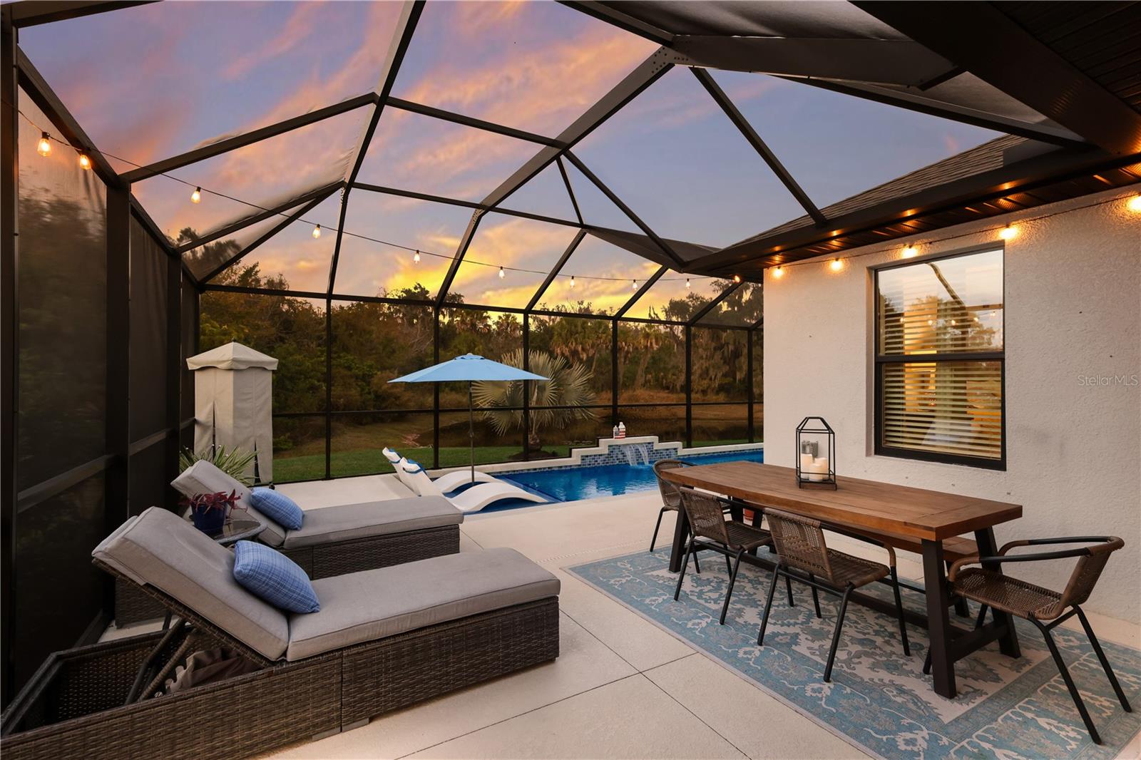 Image 26 of 35 For 9318 46th Court E