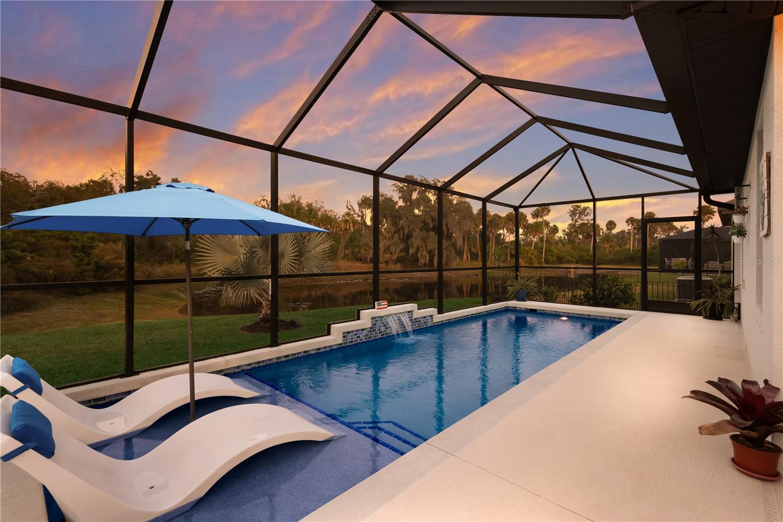 Image 27 of 35 For 9318 46th Court E