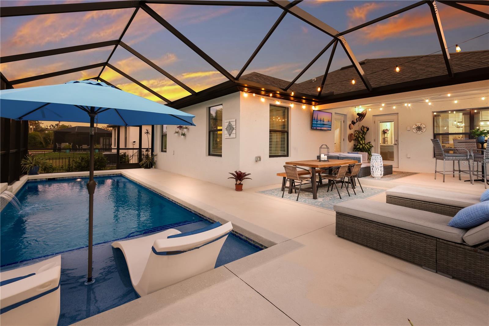 Image 29 of 35 For 9318 46th Court E