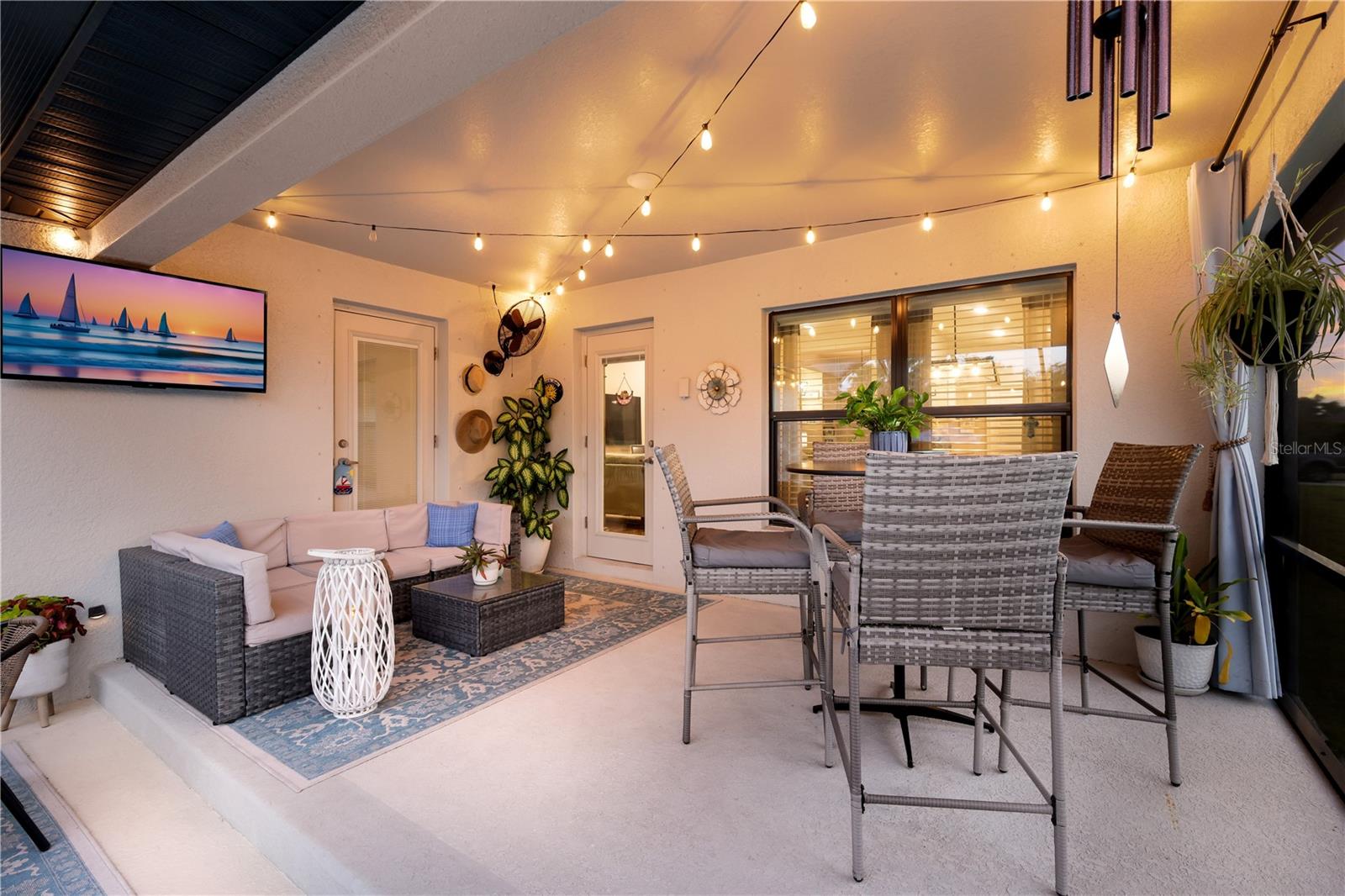 Image 3 of 35 For 9318 46th Court E