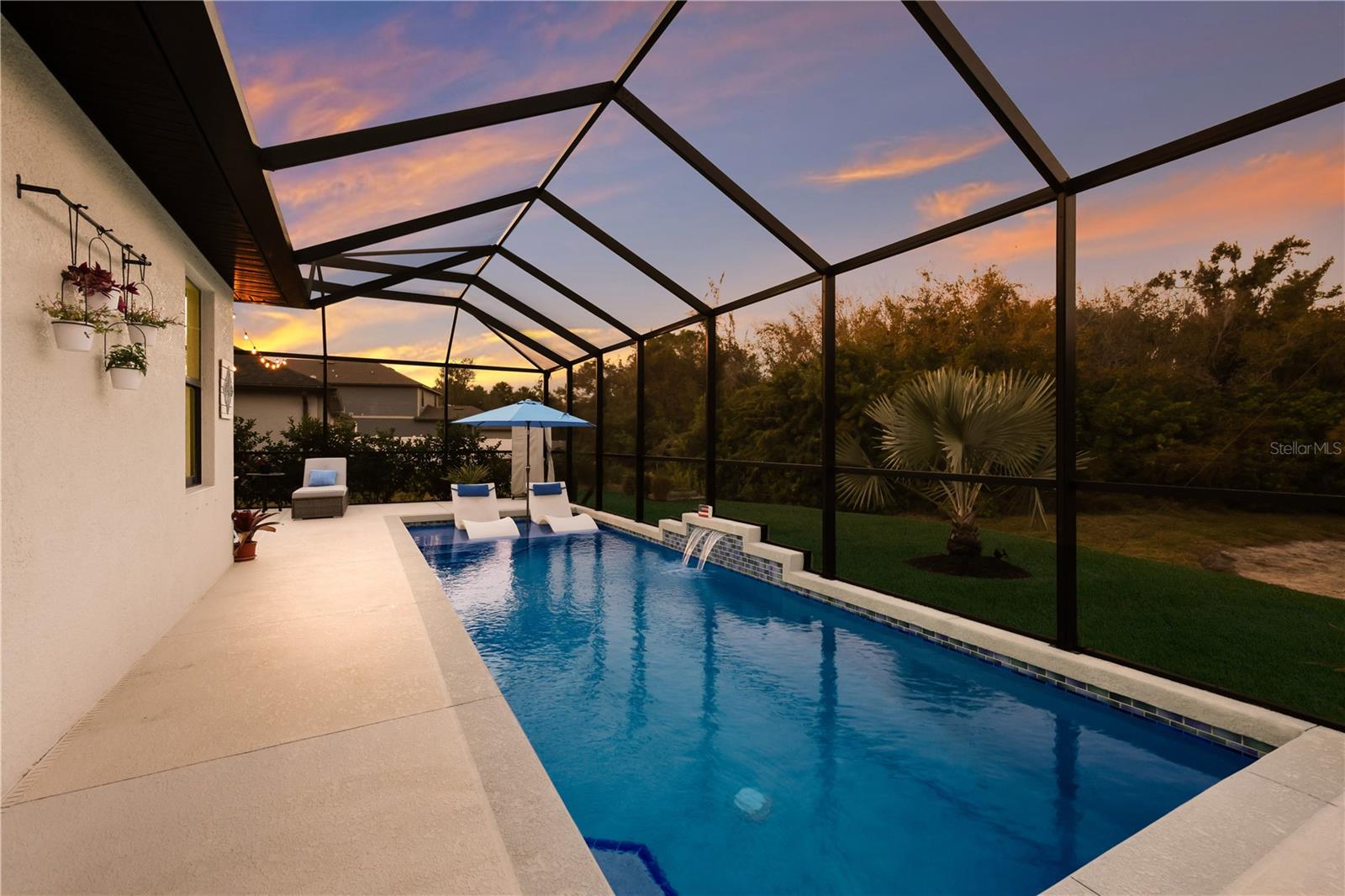 Image 30 of 35 For 9318 46th Court E