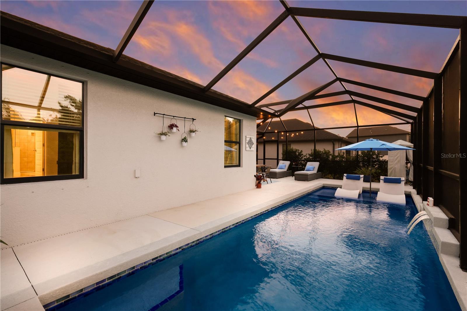 Image 31 of 35 For 9318 46th Court E