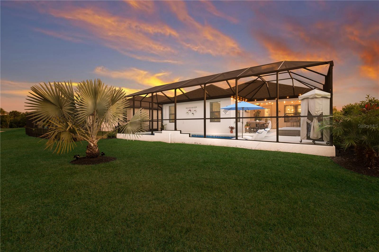 Image 33 of 35 For 9318 46th Court E