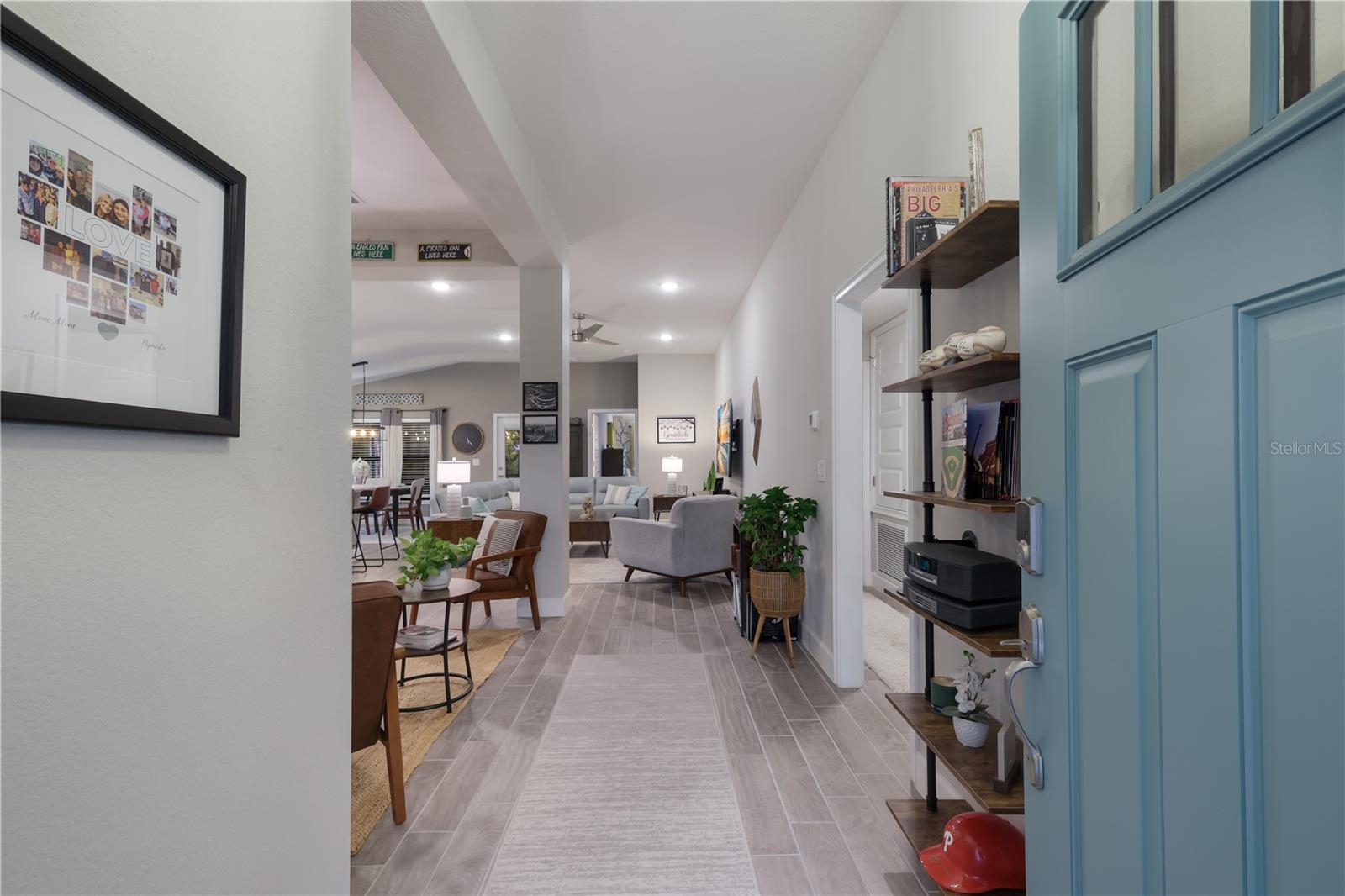 Image 4 of 35 For 9318 46th Court E