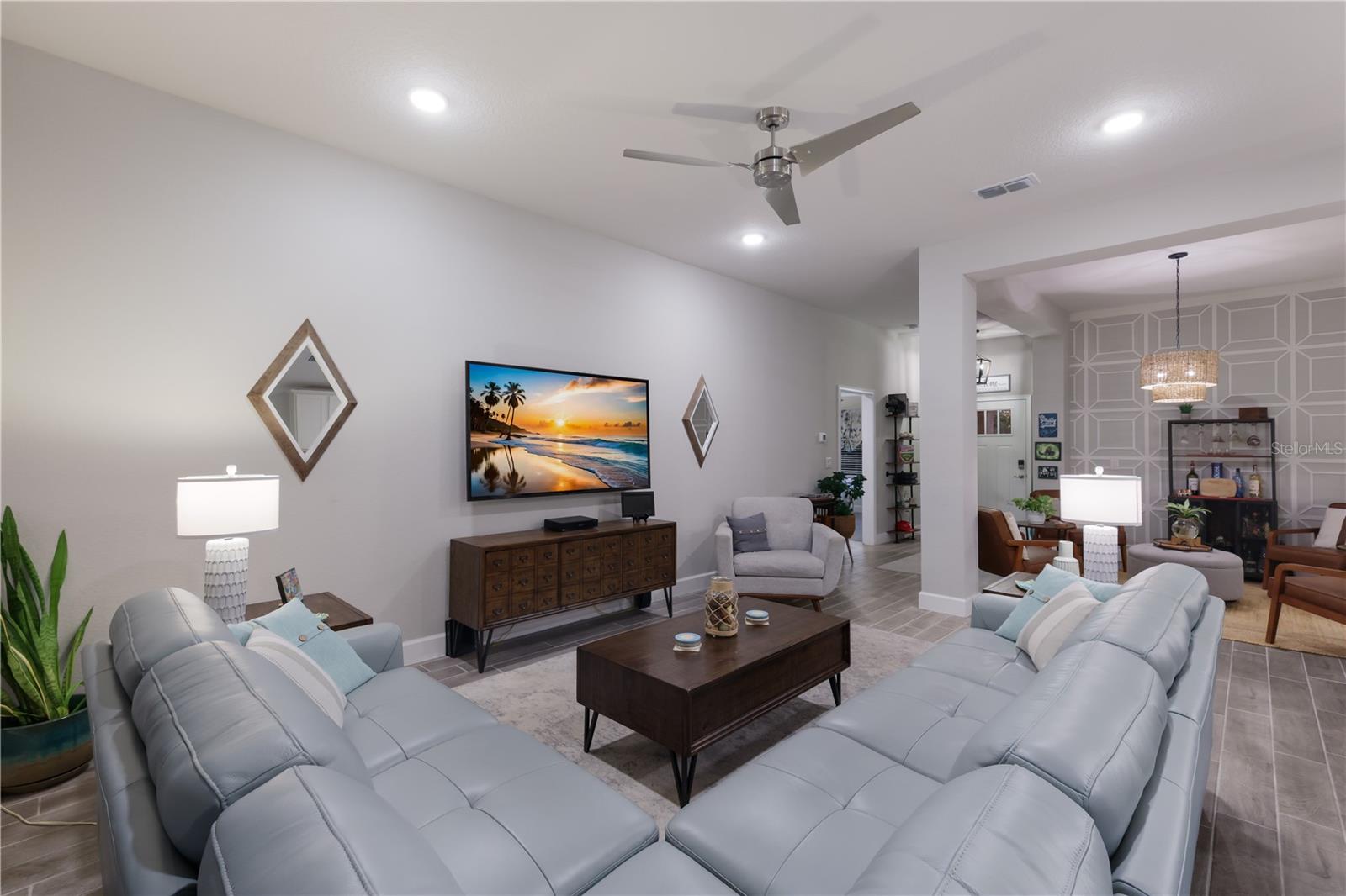 Image 7 of 35 For 9318 46th Court E