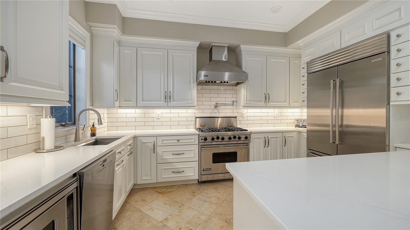 Image 11 of 45 For 1513 Oak Street 18