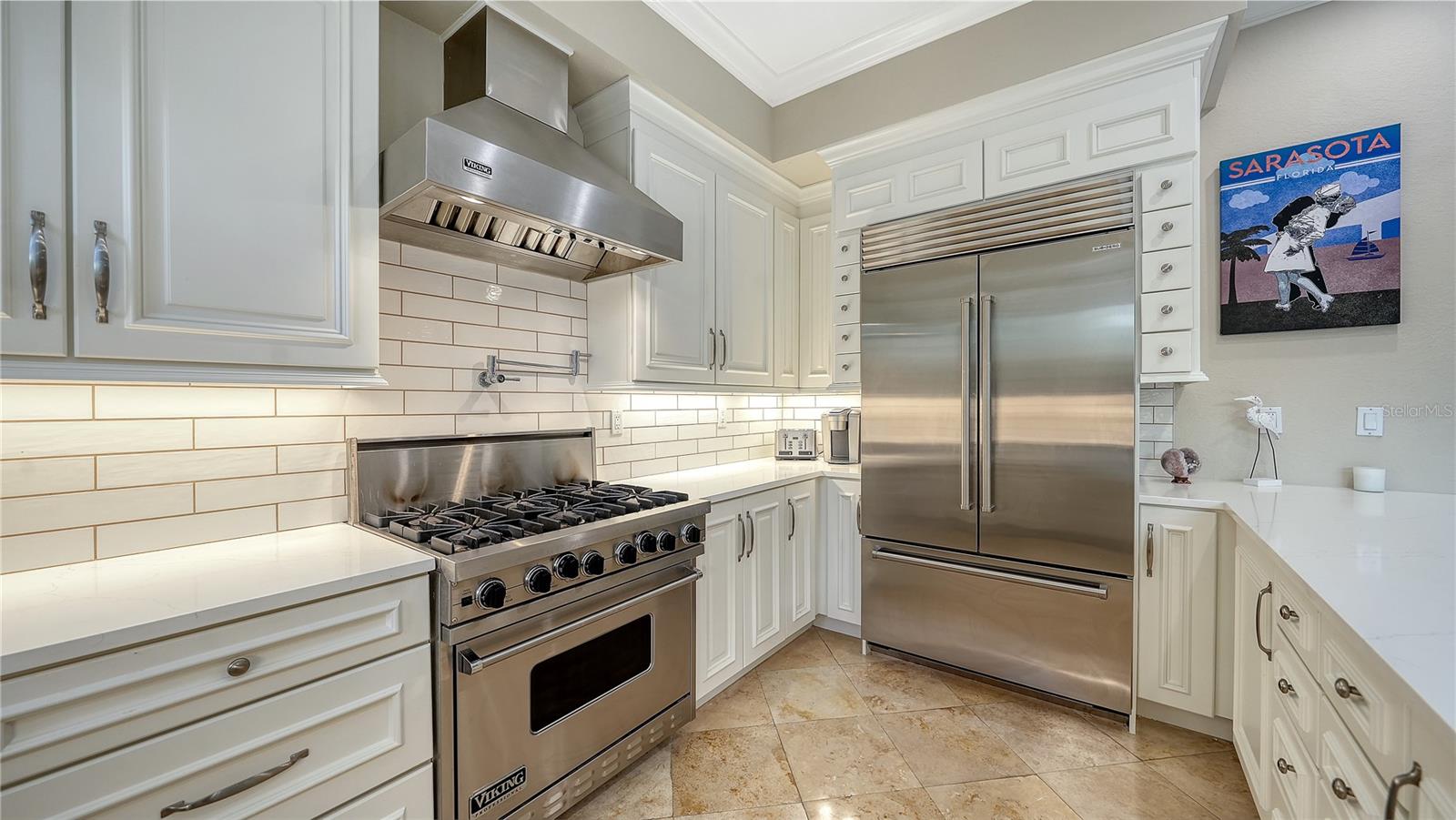 Image 12 of 45 For 1513 Oak Street 18