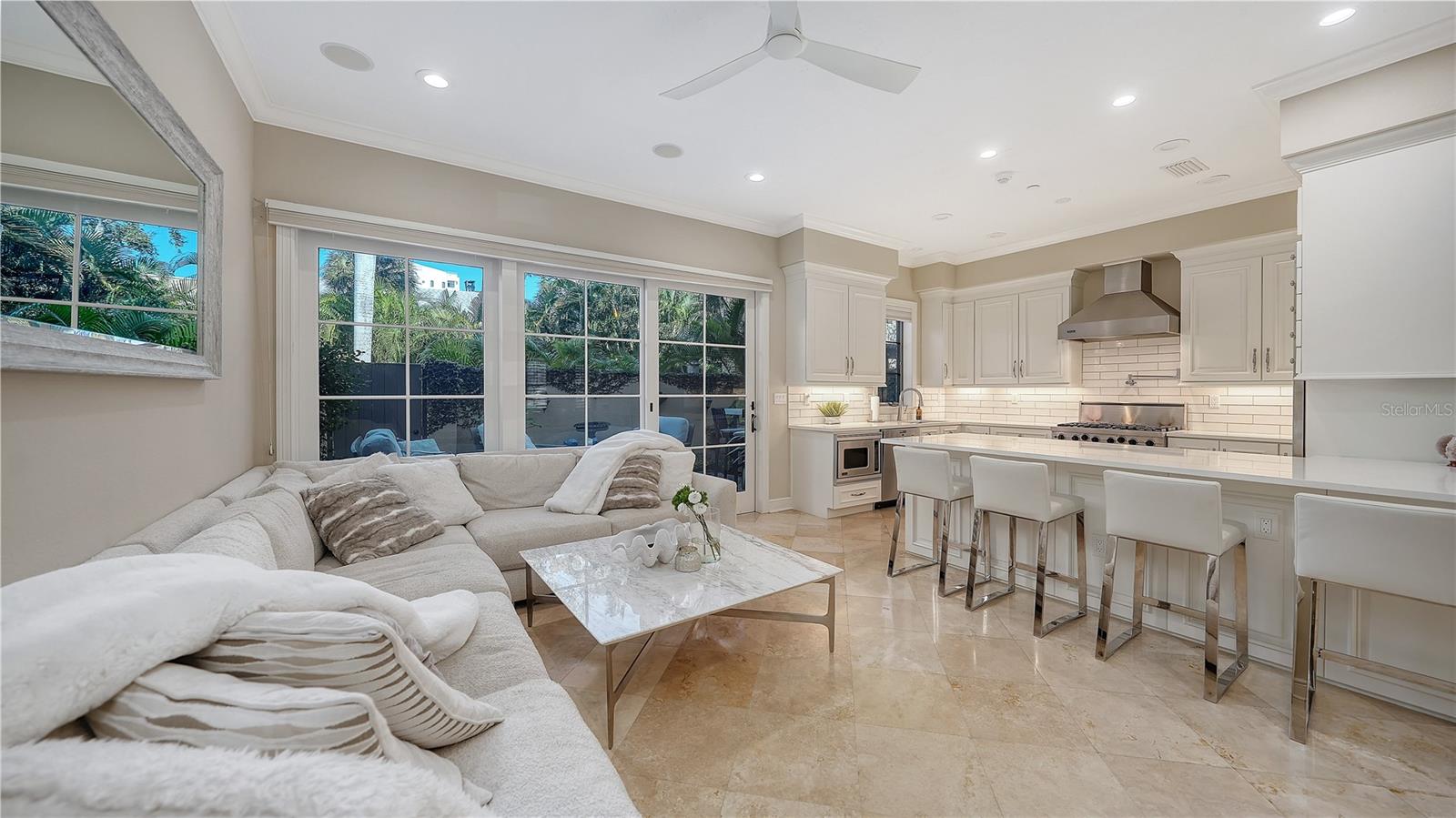 Image 20 of 45 For 1513 Oak Street 18