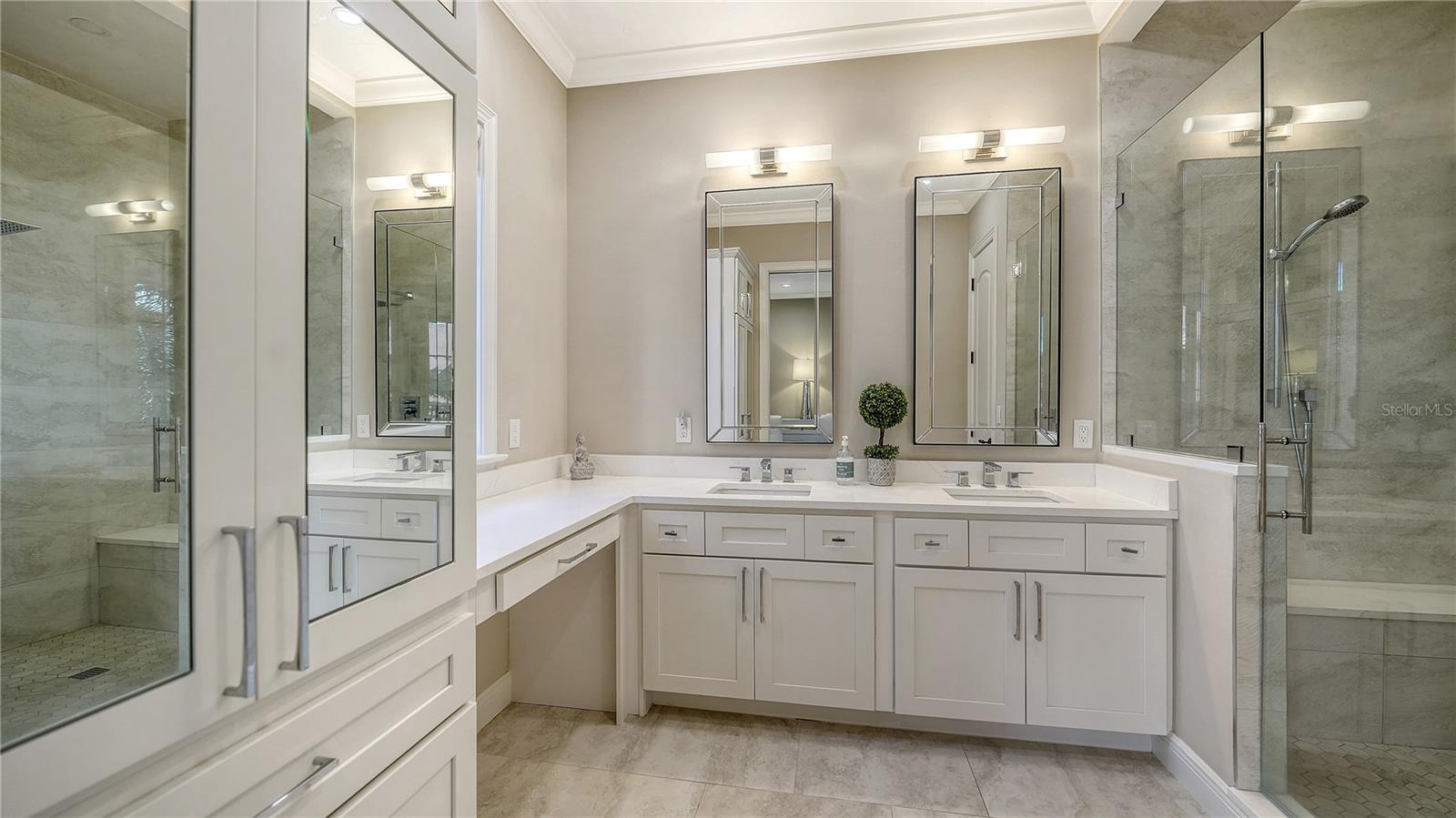 Image 26 of 45 For 1513 Oak Street 18