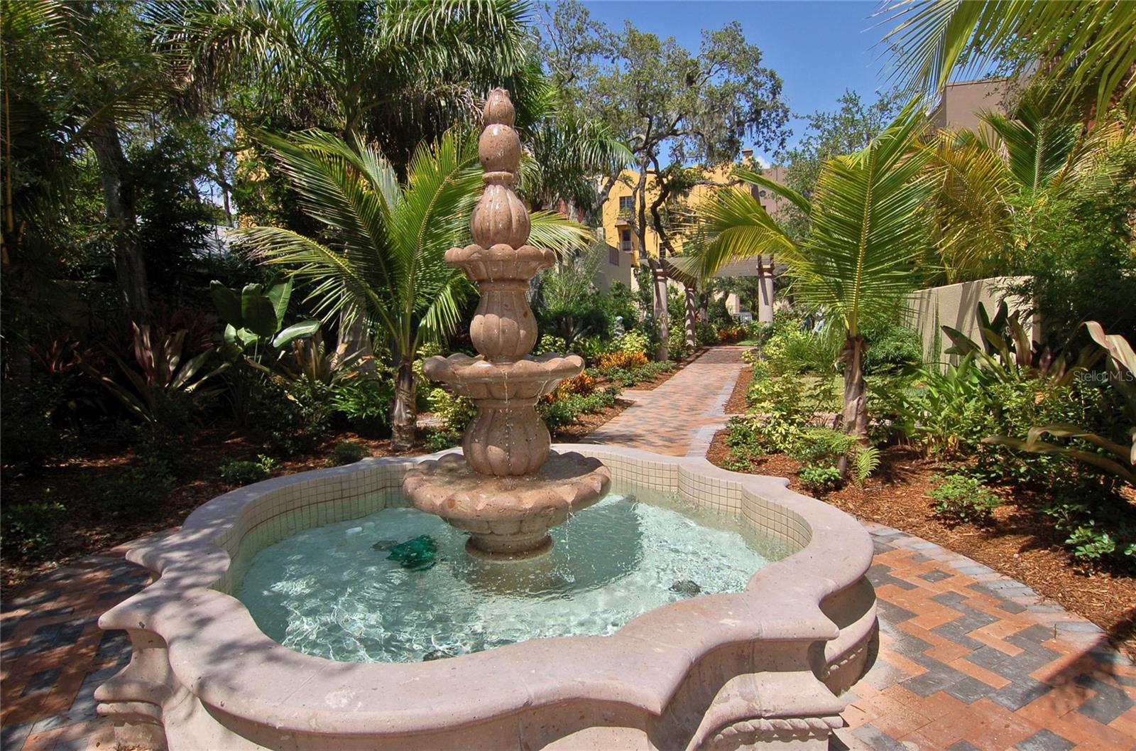 Image 35 of 45 For 1513 Oak Street 18