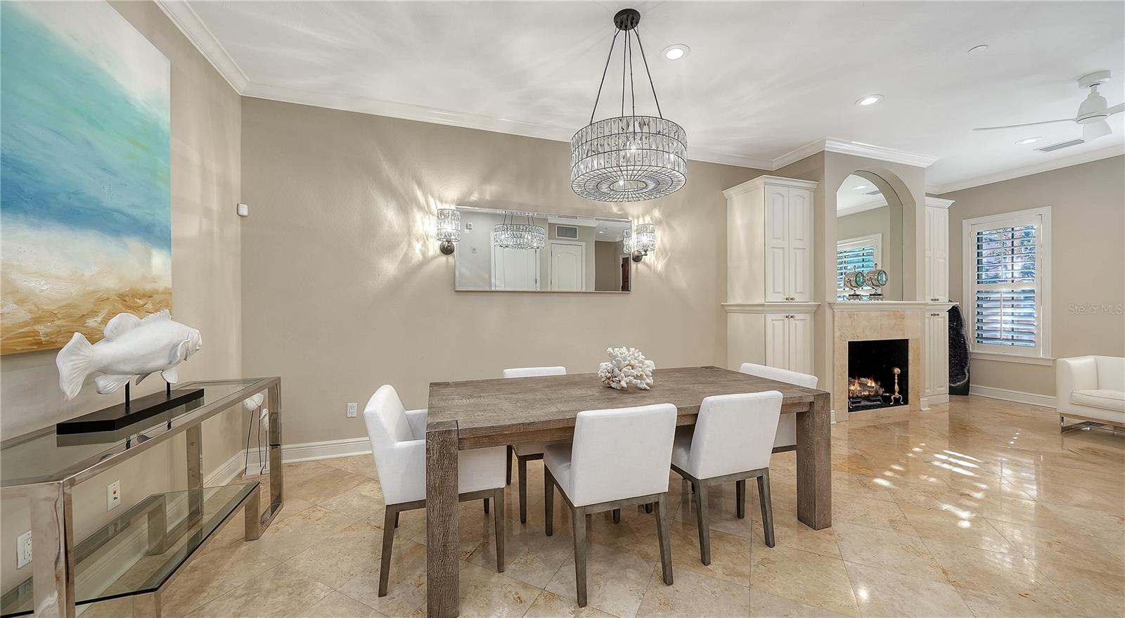 Image 6 of 45 For 1513 Oak Street 18