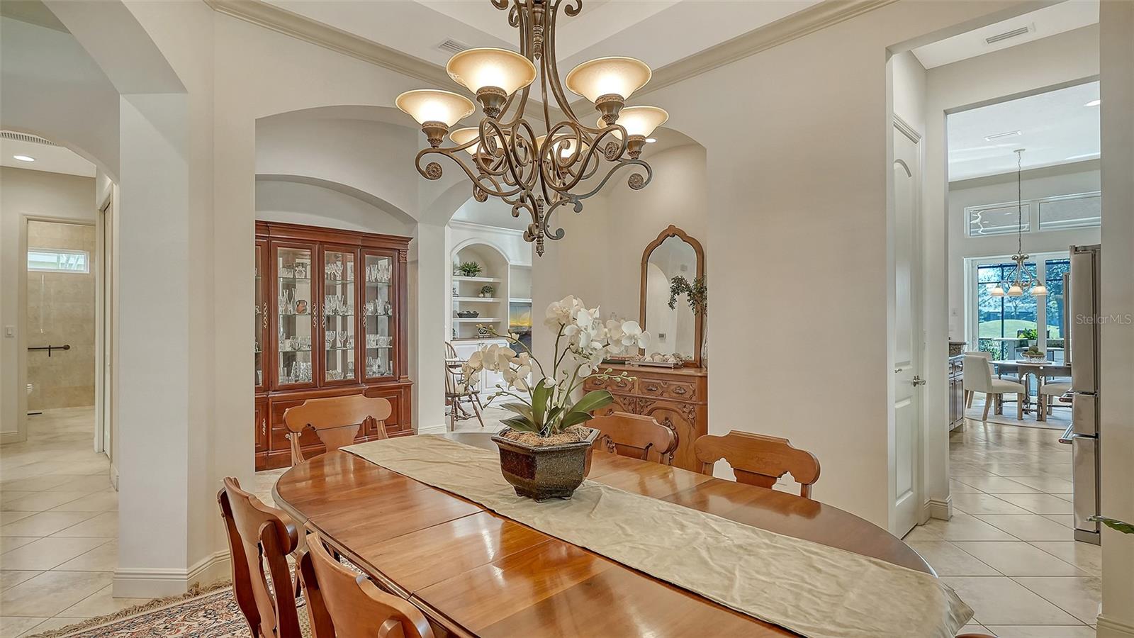 Image 12 of 96 For 7448 Riviera Cove