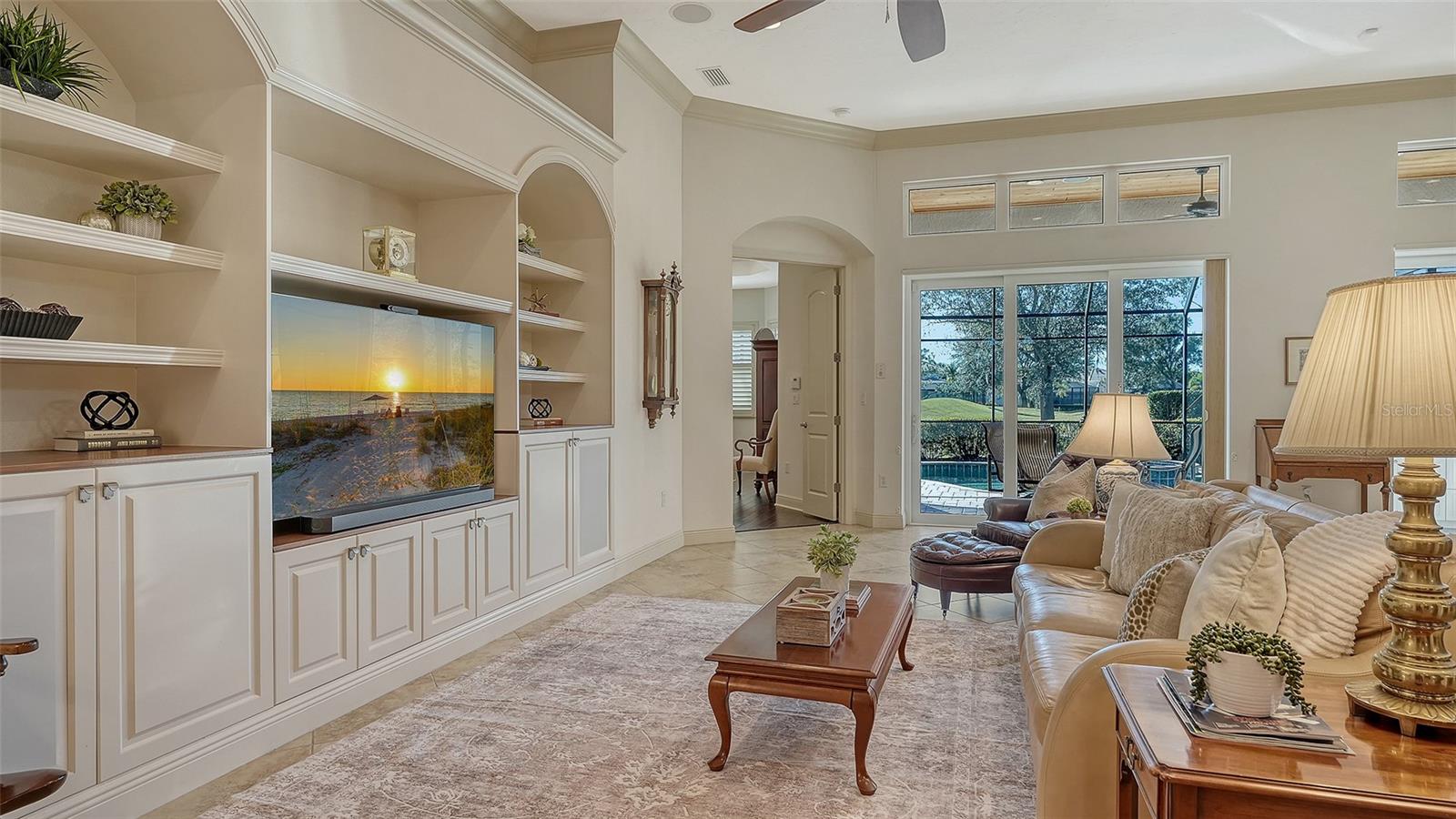 Image 14 of 96 For 7448 Riviera Cove