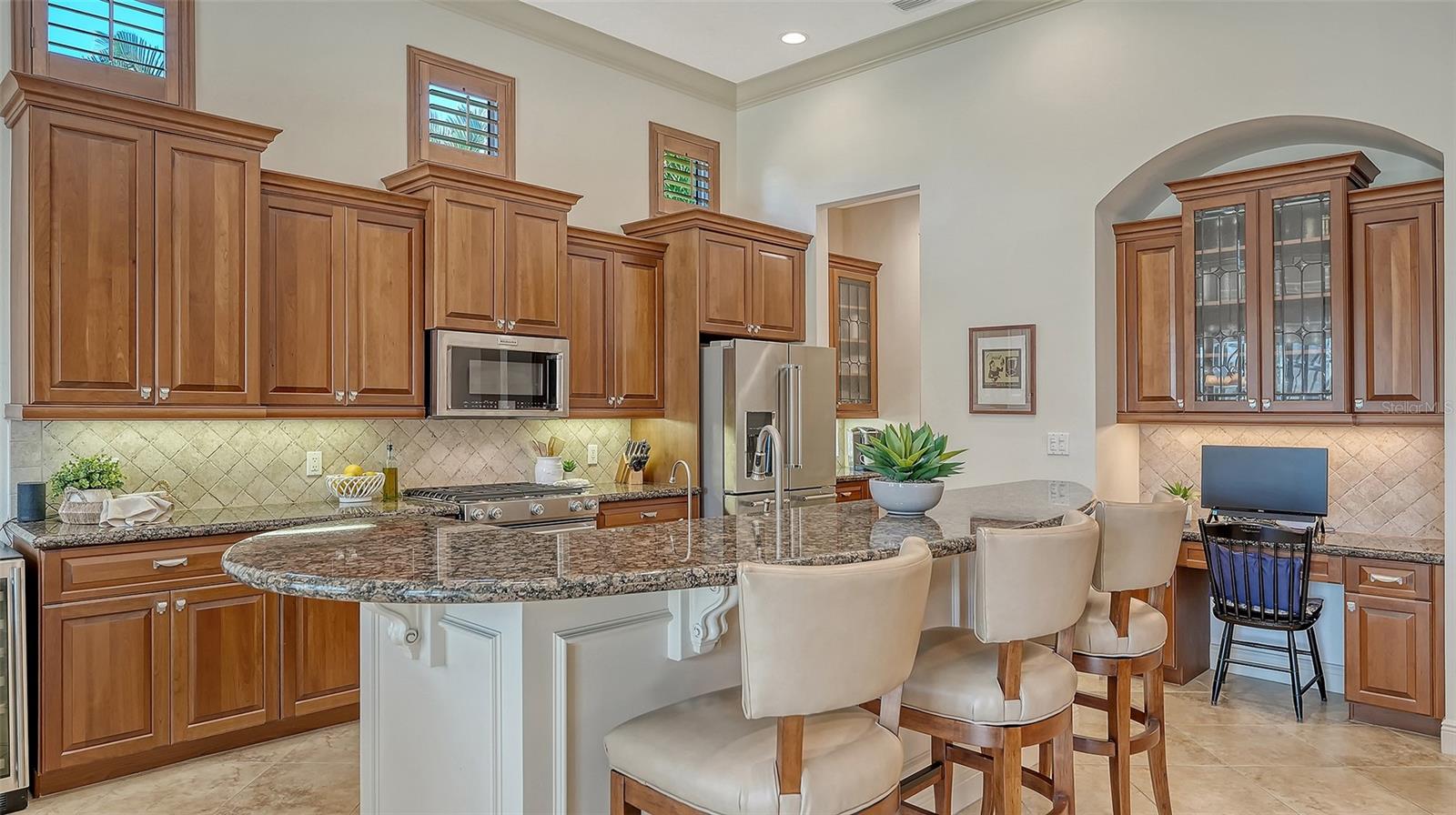 Image 17 of 96 For 7448 Riviera Cove