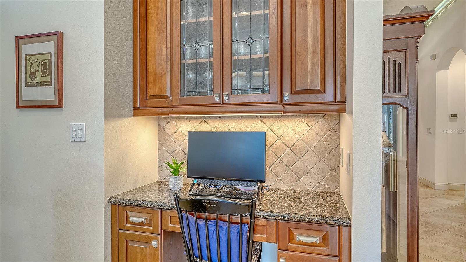 Image 22 of 96 For 7448 Riviera Cove