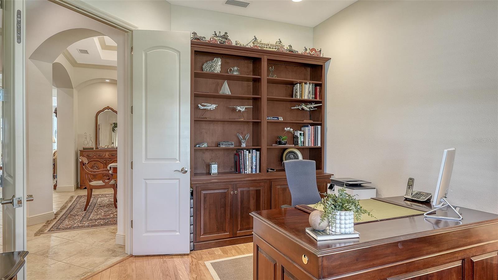 Image 23 of 96 For 7448 Riviera Cove