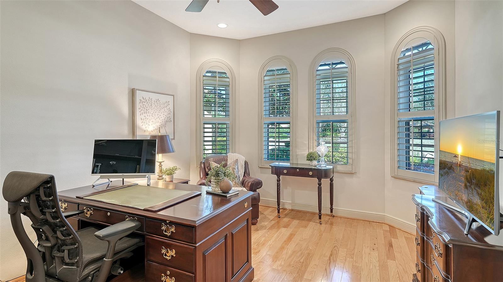 Image 24 of 96 For 7448 Riviera Cove