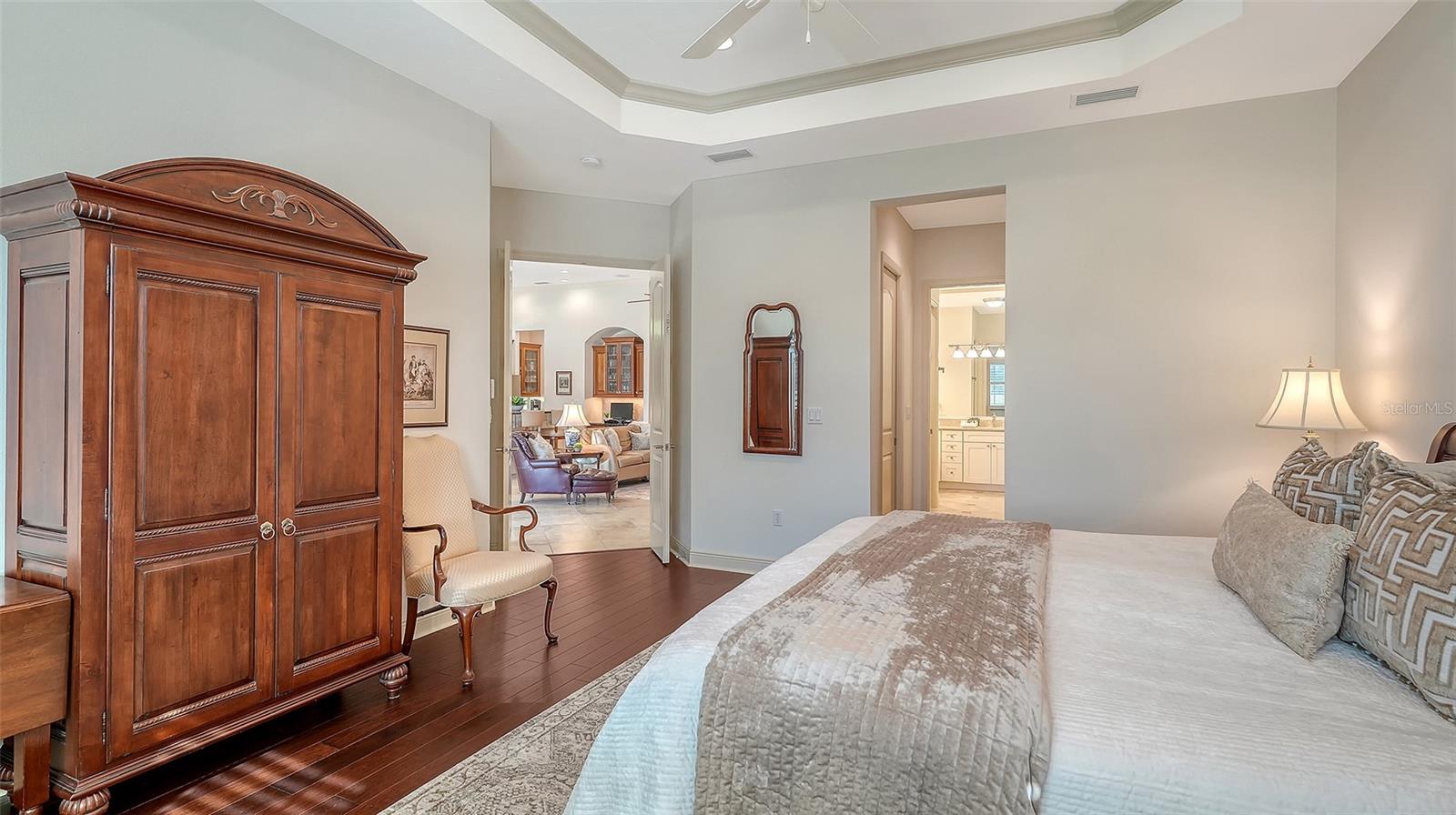 Image 26 of 96 For 7448 Riviera Cove