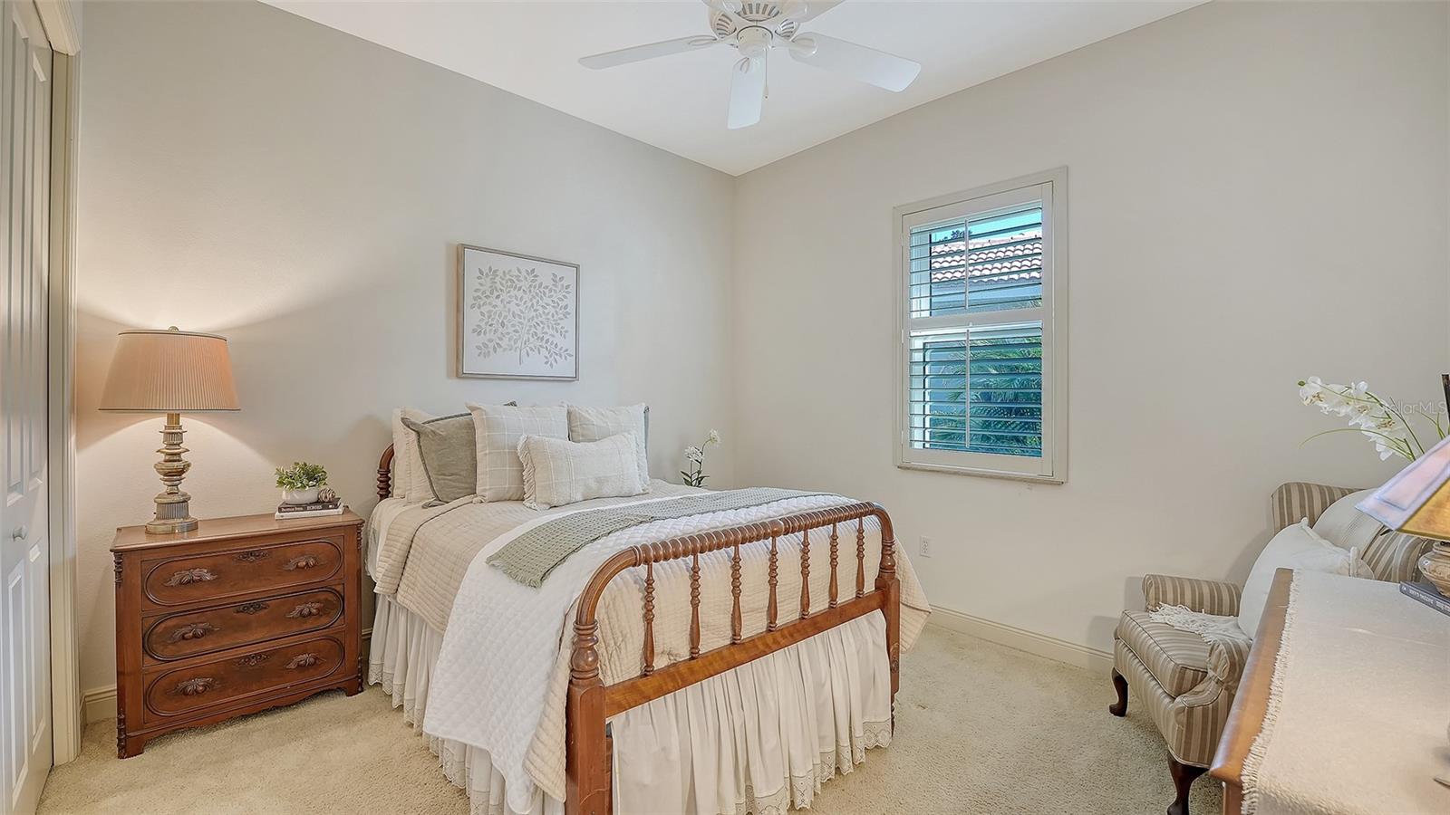 Image 30 of 96 For 7448 Riviera Cove