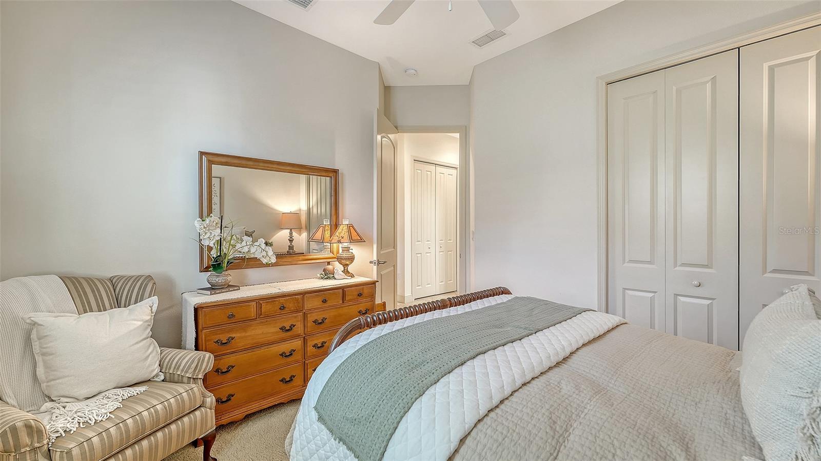 Image 31 of 96 For 7448 Riviera Cove