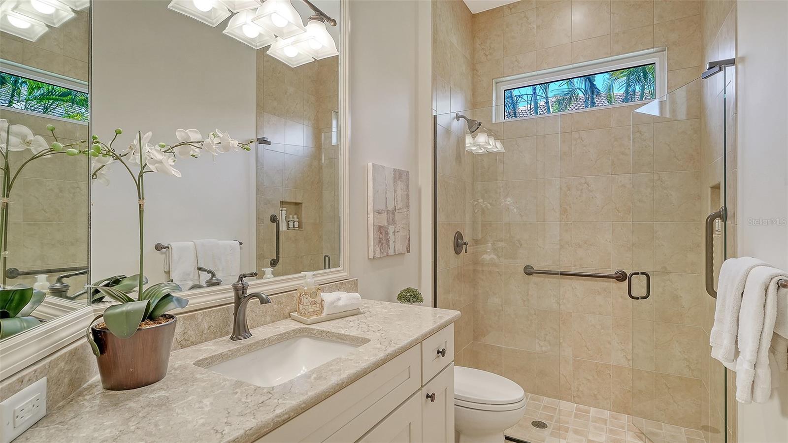 Image 32 of 96 For 7448 Riviera Cove