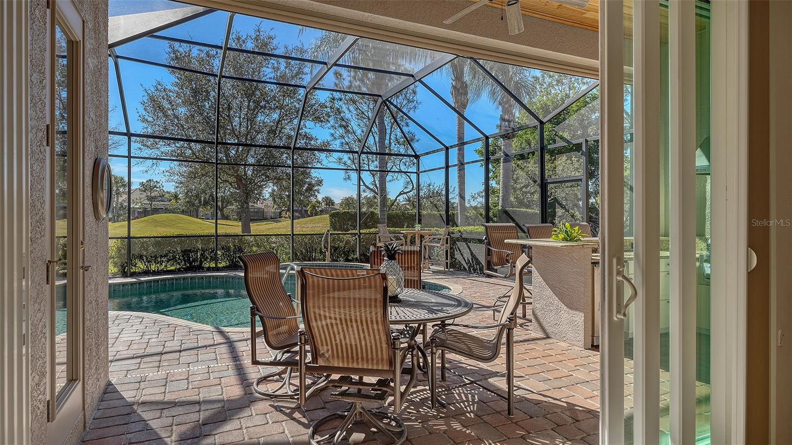 Image 36 of 96 For 7448 Riviera Cove