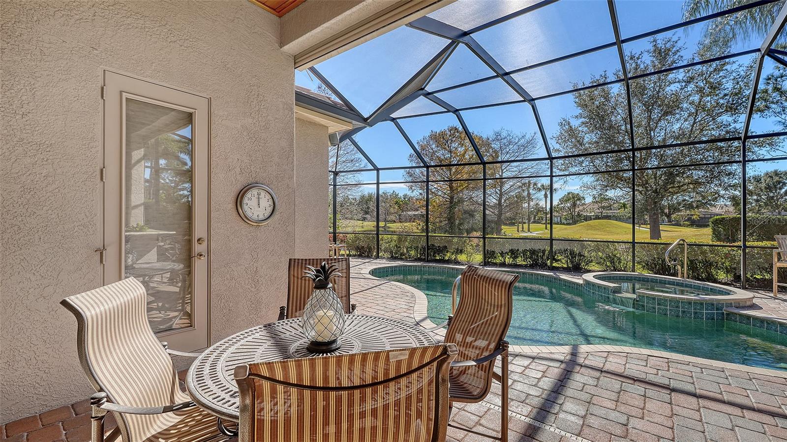 Image 37 of 96 For 7448 Riviera Cove