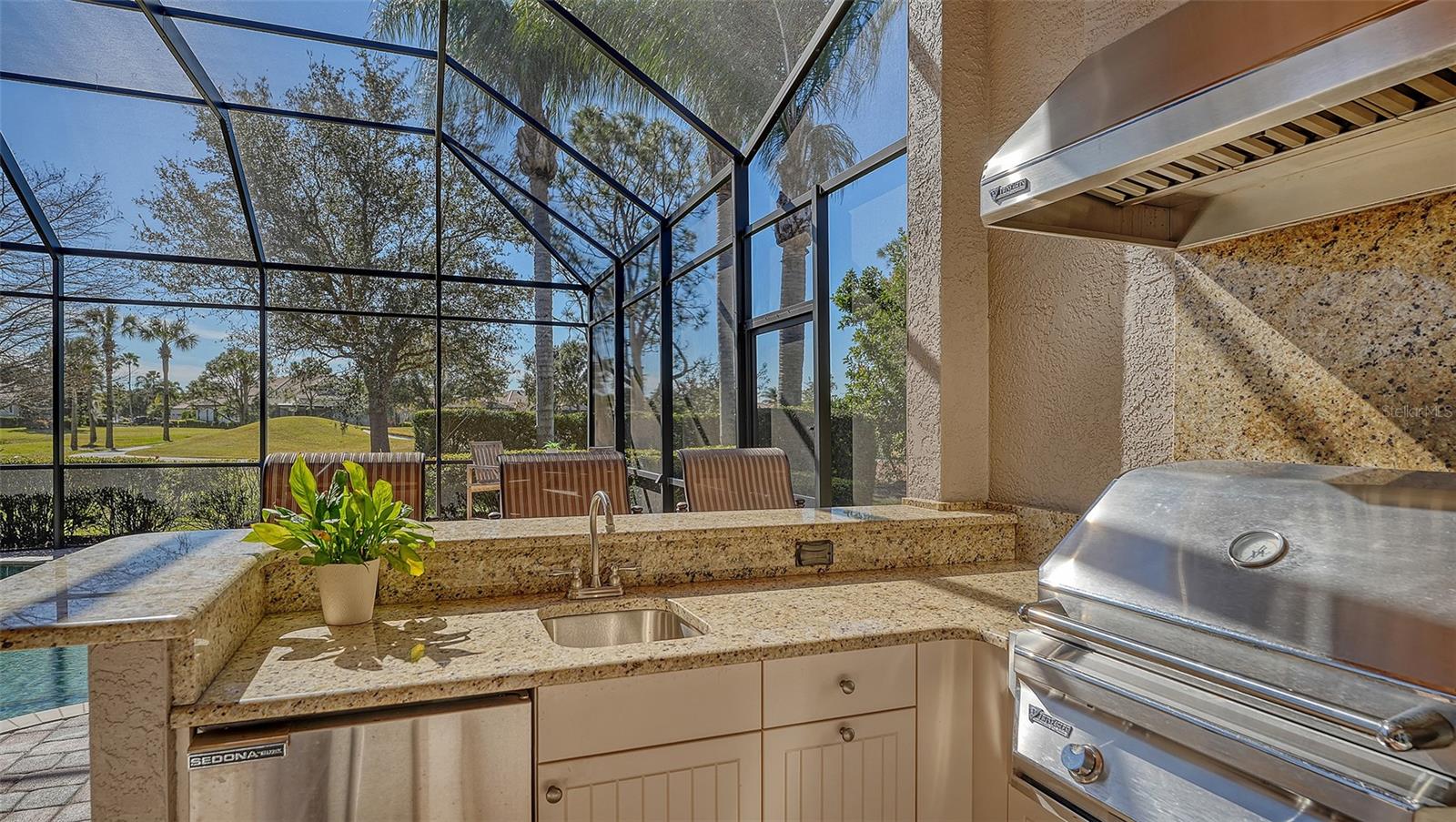 Image 40 of 96 For 7448 Riviera Cove