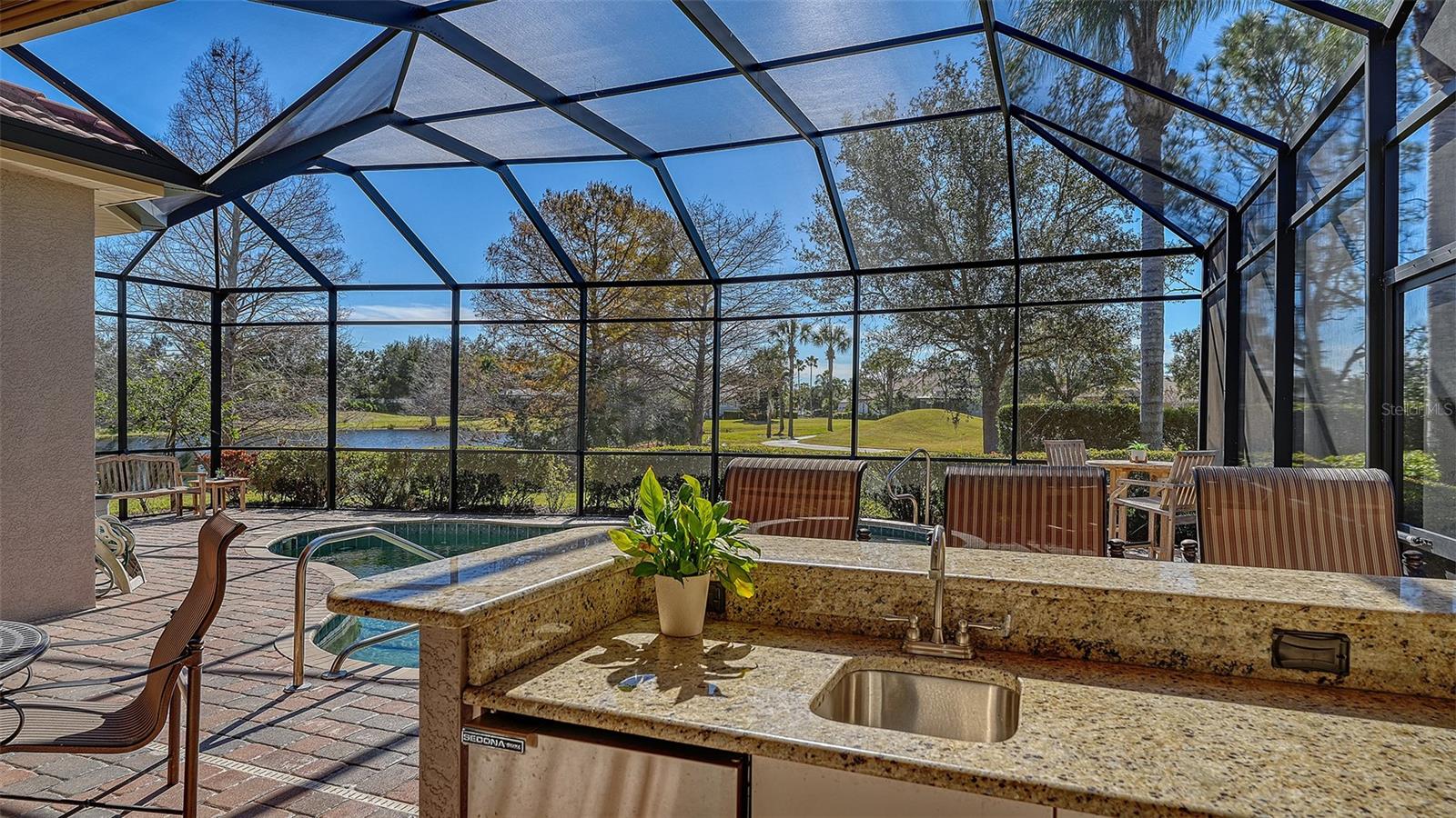 Image 41 of 96 For 7448 Riviera Cove