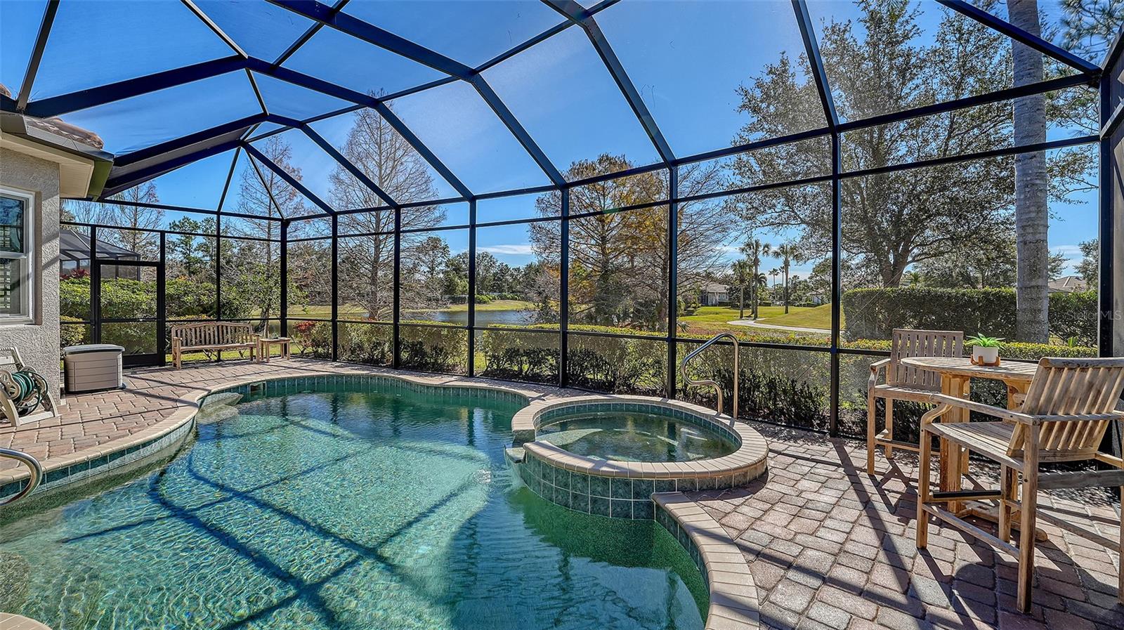 Image 44 of 96 For 7448 Riviera Cove