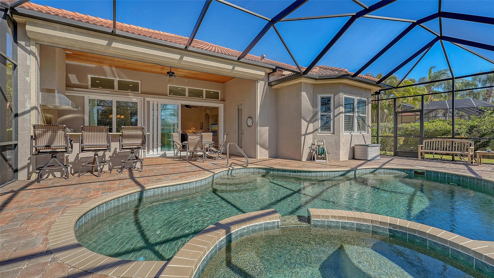 Image 45 of 96 For 7448 Riviera Cove