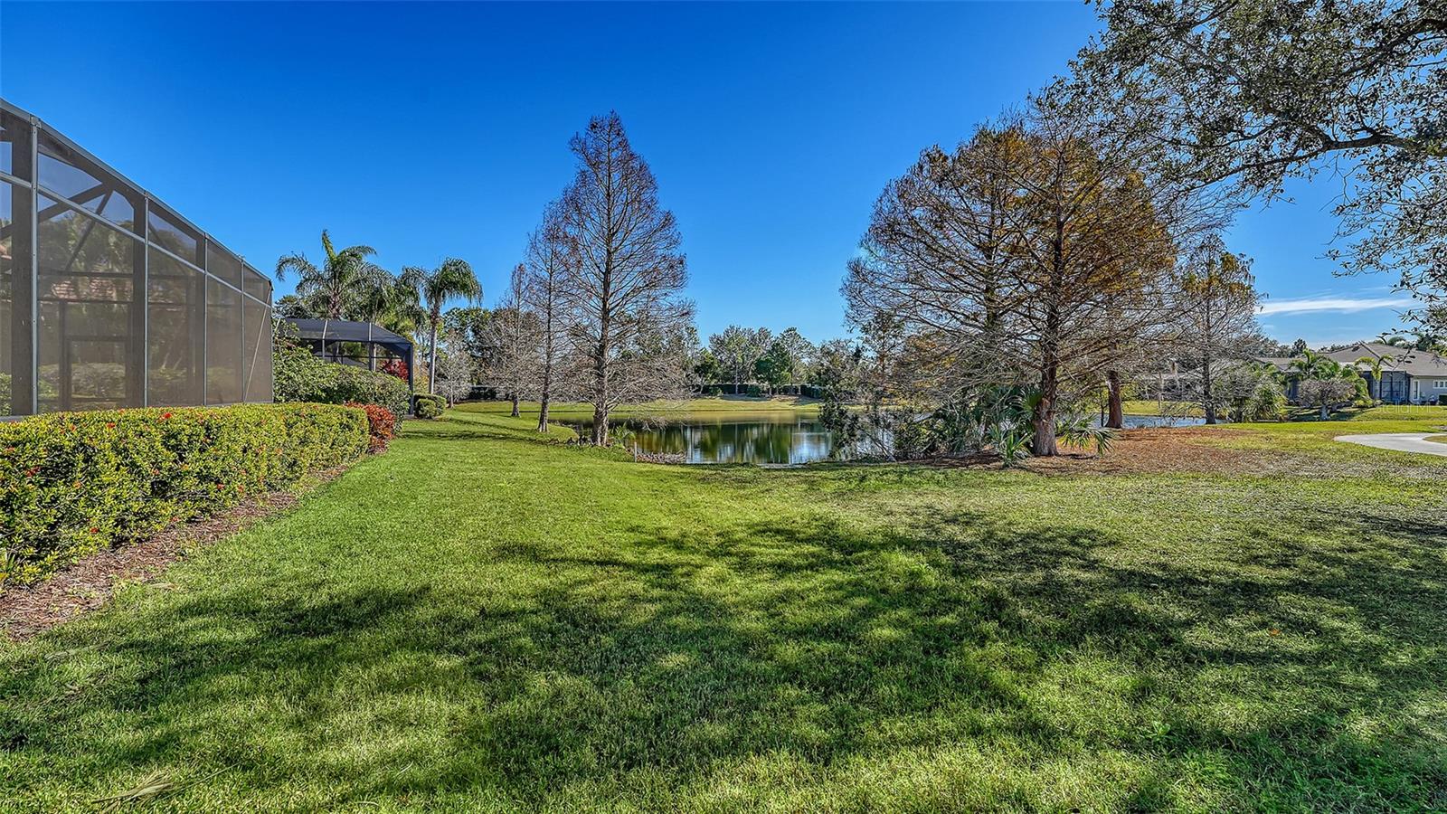 Image 46 of 96 For 7448 Riviera Cove