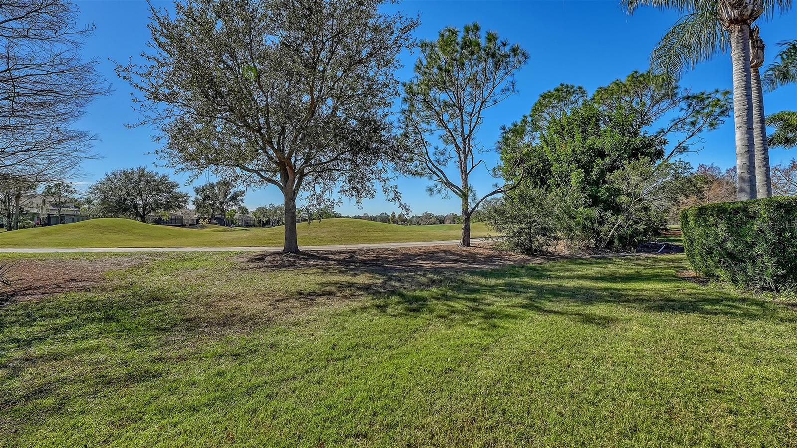 Image 47 of 96 For 7448 Riviera Cove