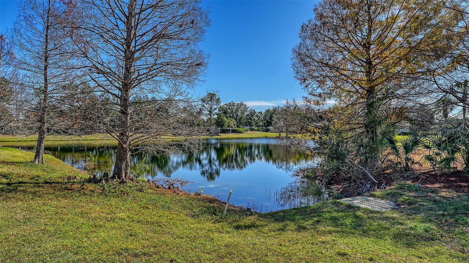 Image 48 of 96 For 7448 Riviera Cove