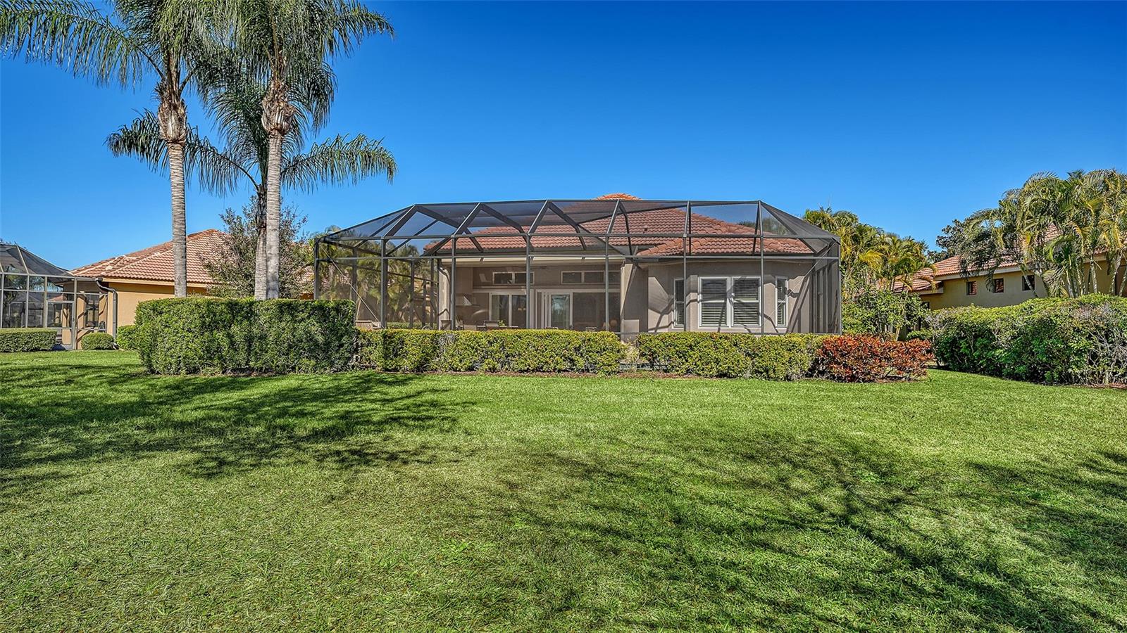 Image 50 of 96 For 7448 Riviera Cove