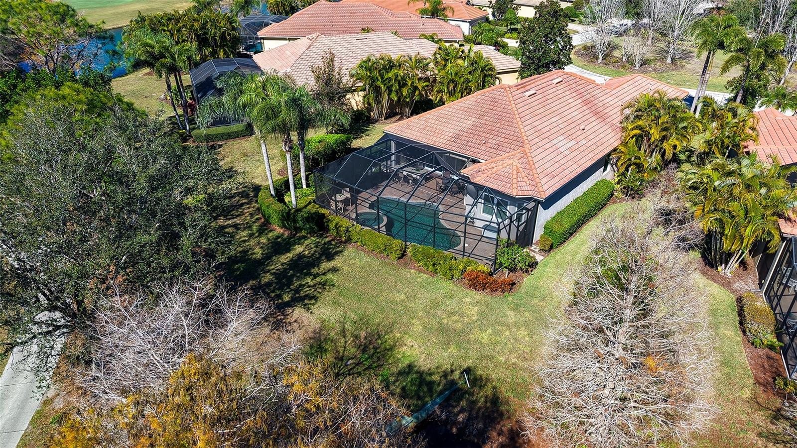 Image 52 of 96 For 7448 Riviera Cove