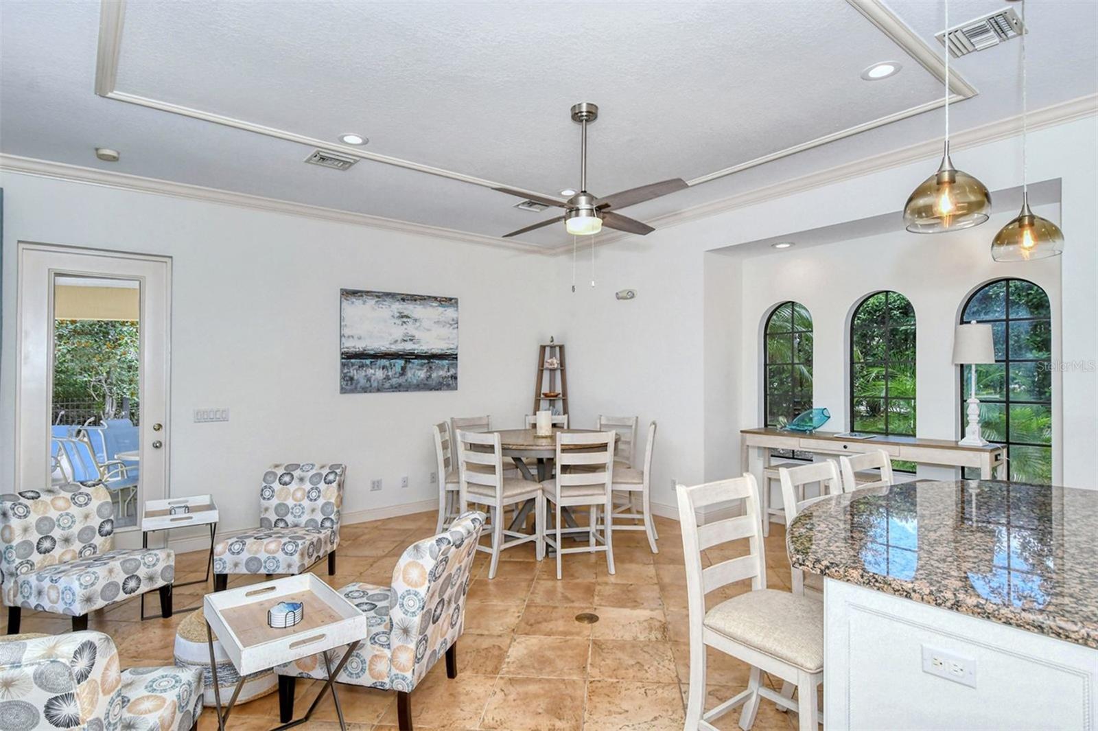 Image 58 of 96 For 7448 Riviera Cove