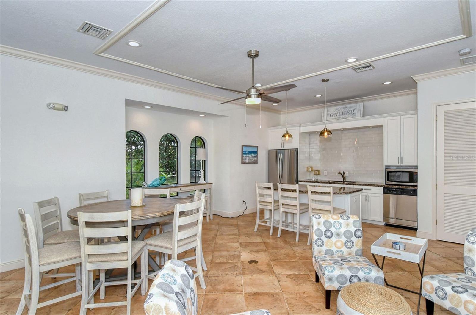 Image 59 of 96 For 7448 Riviera Cove