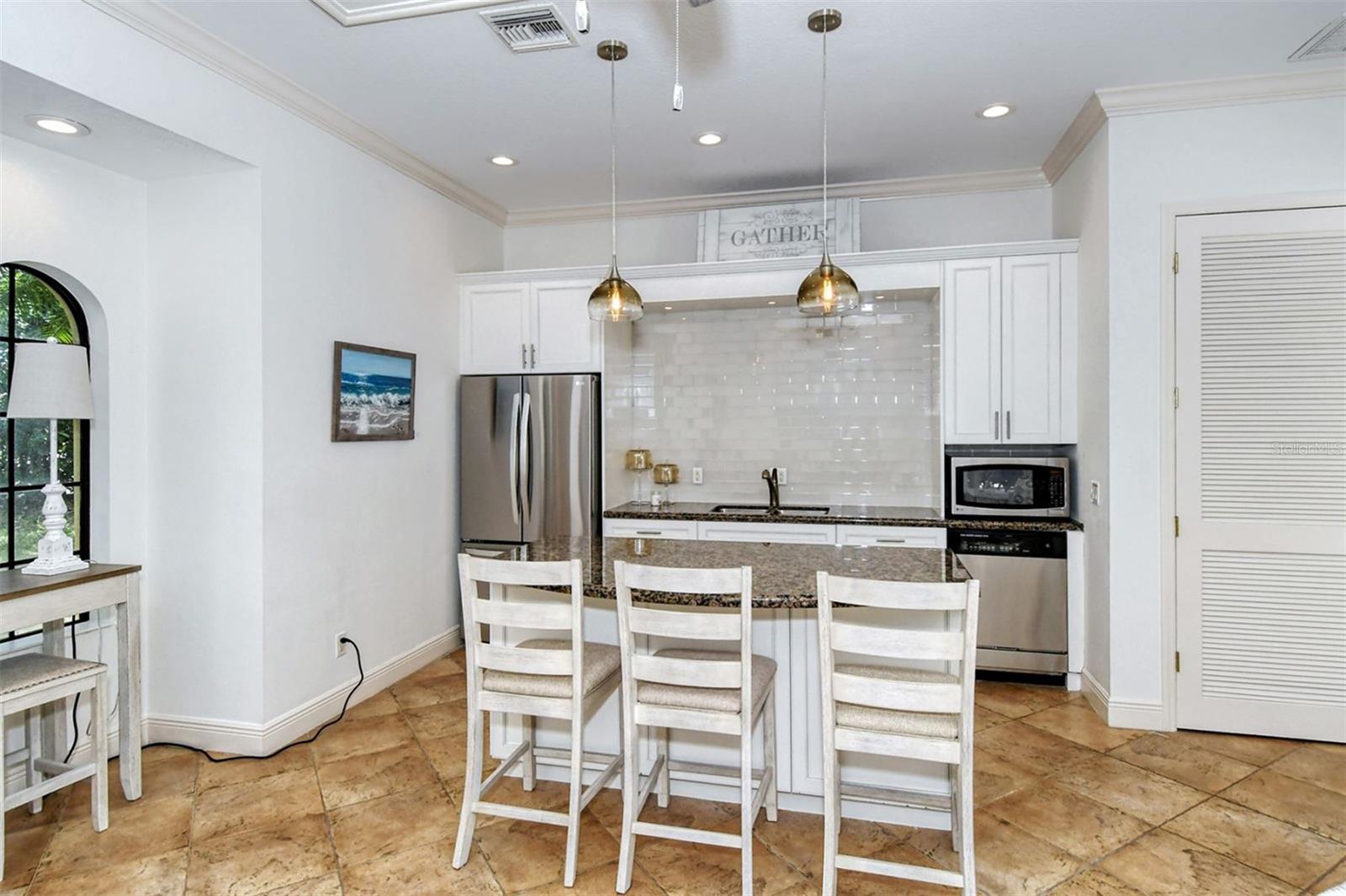 Image 60 of 96 For 7448 Riviera Cove