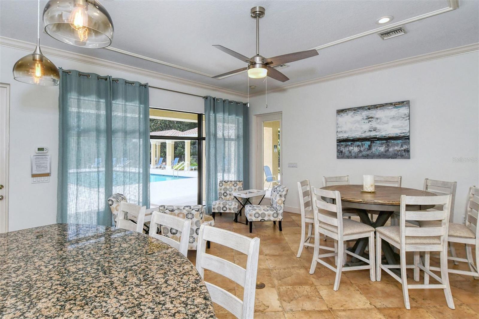 Image 61 of 96 For 7448 Riviera Cove