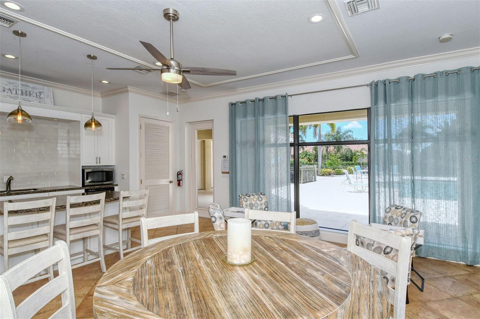 Image 62 of 96 For 7448 Riviera Cove