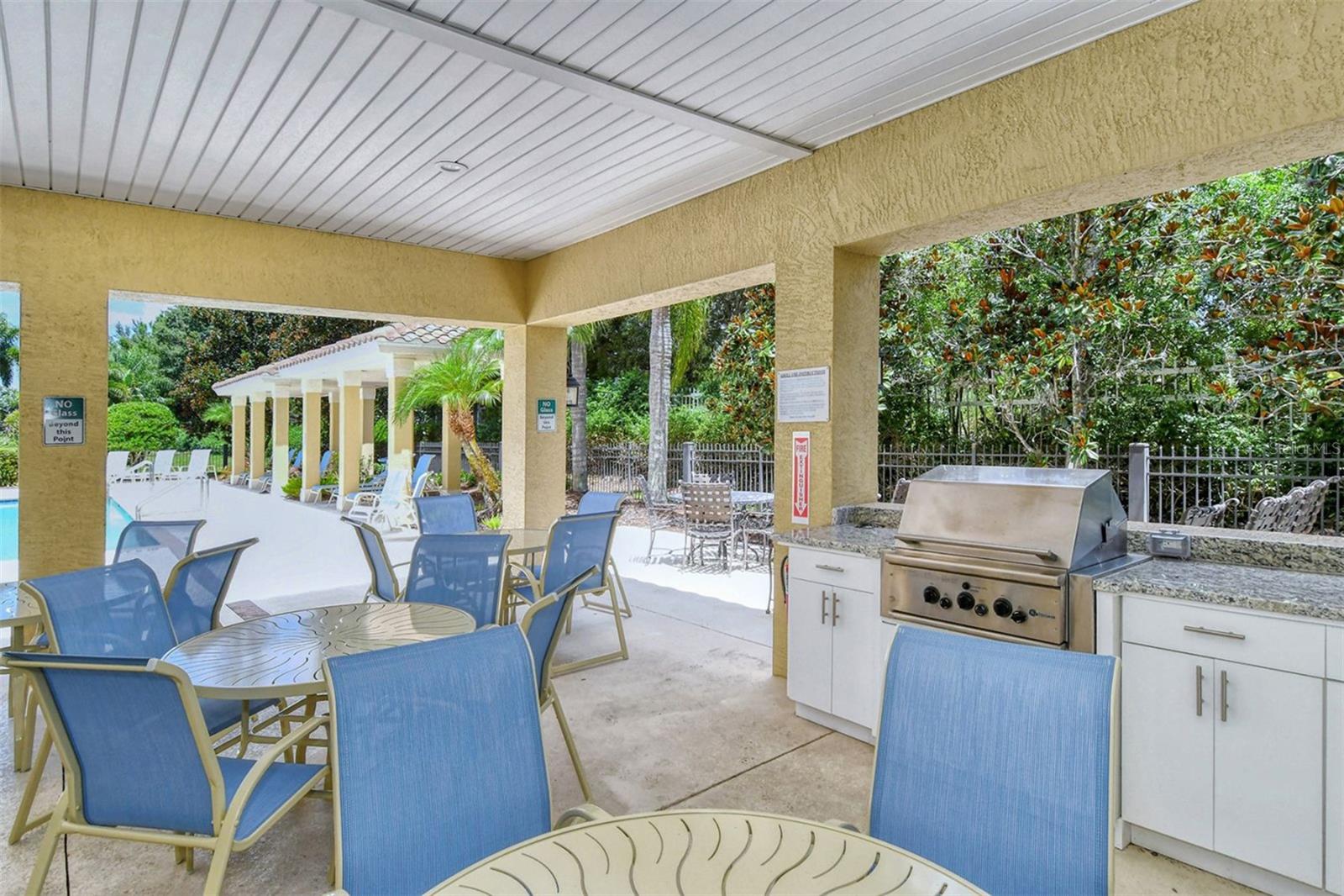 Image 67 of 96 For 7448 Riviera Cove