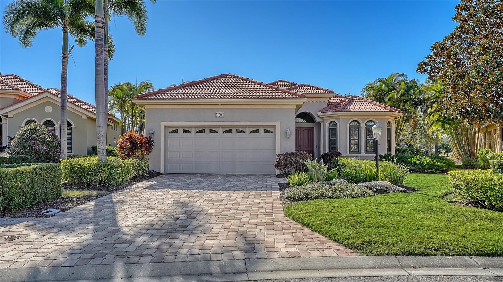 Image 7 of 96 For 7448 Riviera Cove