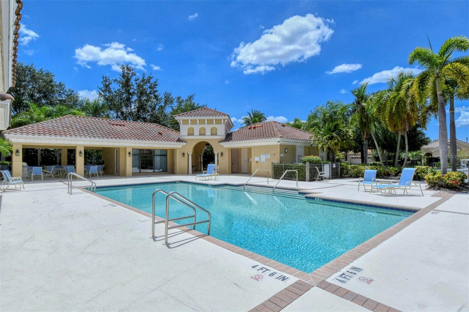 Image 70 of 96 For 7448 Riviera Cove