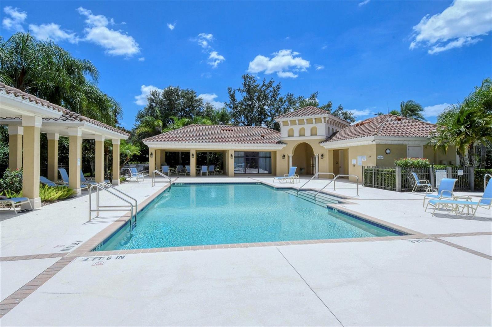 Image 71 of 96 For 7448 Riviera Cove