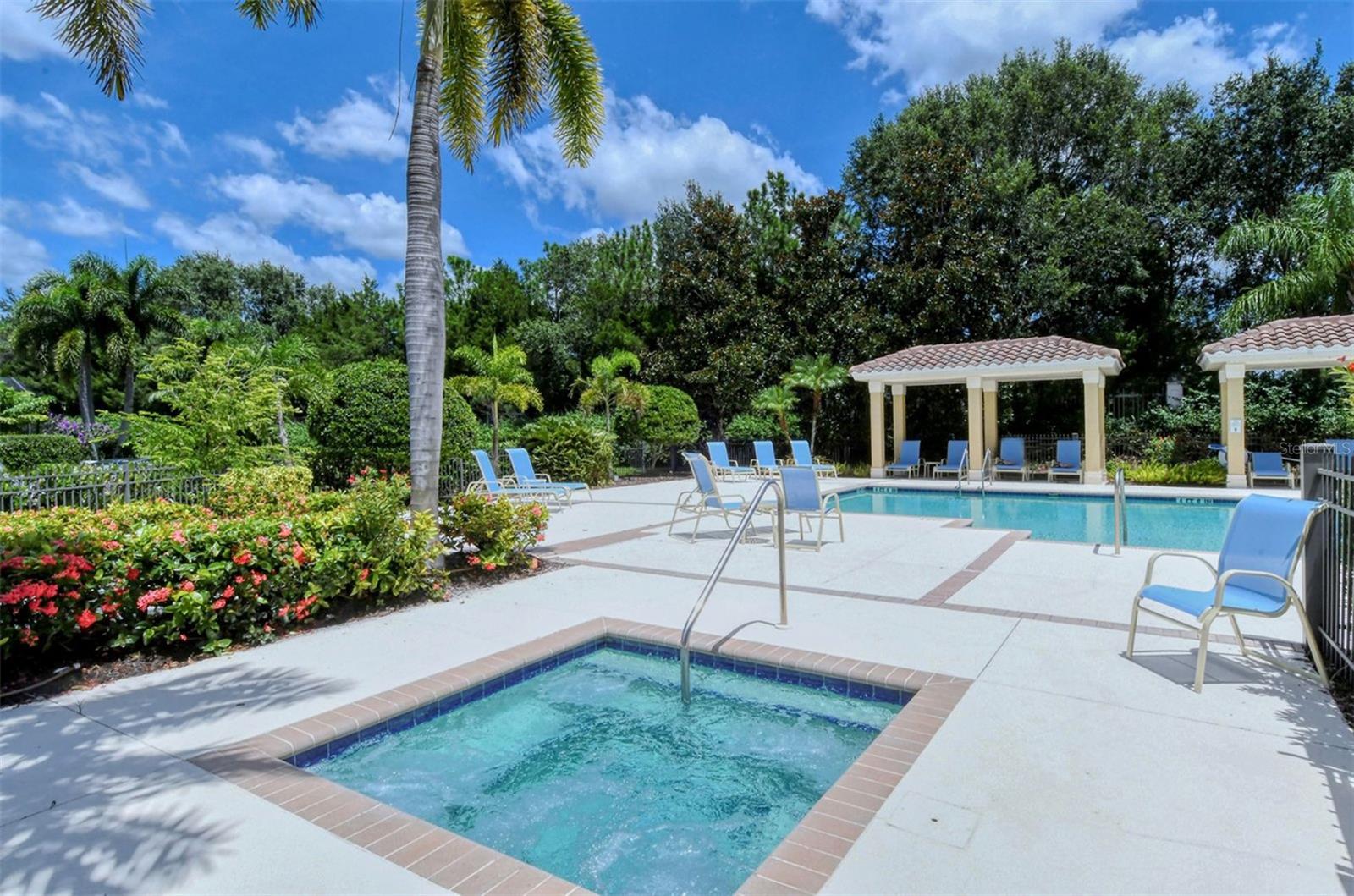 Image 73 of 96 For 7448 Riviera Cove