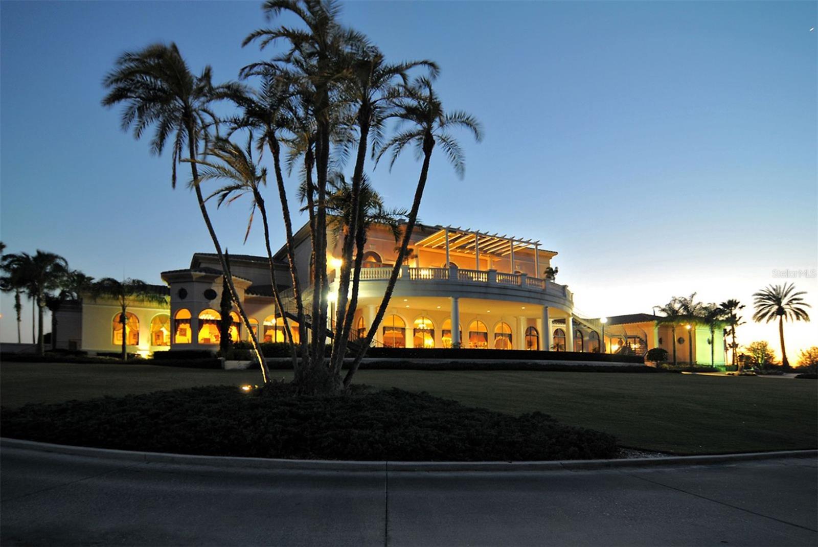 Image 86 of 96 For 7448 Riviera Cove