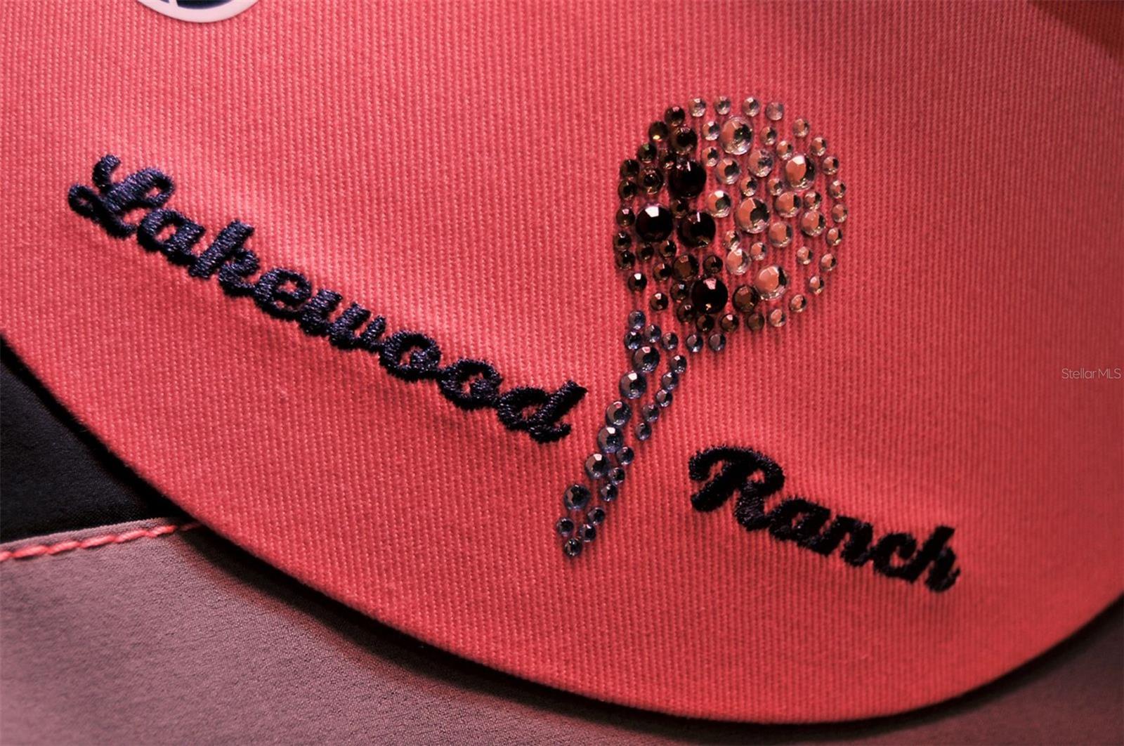 Image 89 of 96 For 7448 Riviera Cove