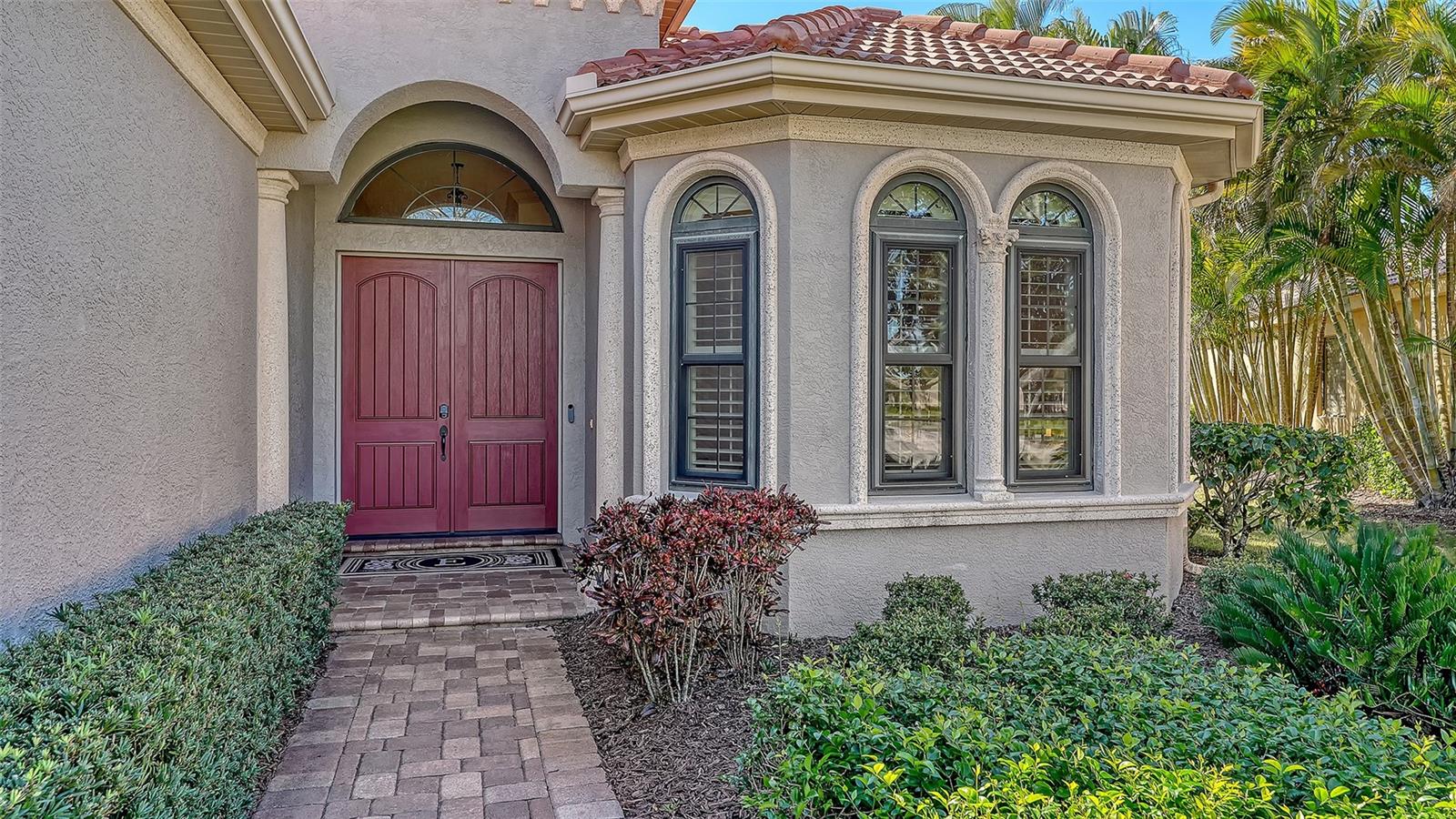 Image 9 of 96 For 7448 Riviera Cove