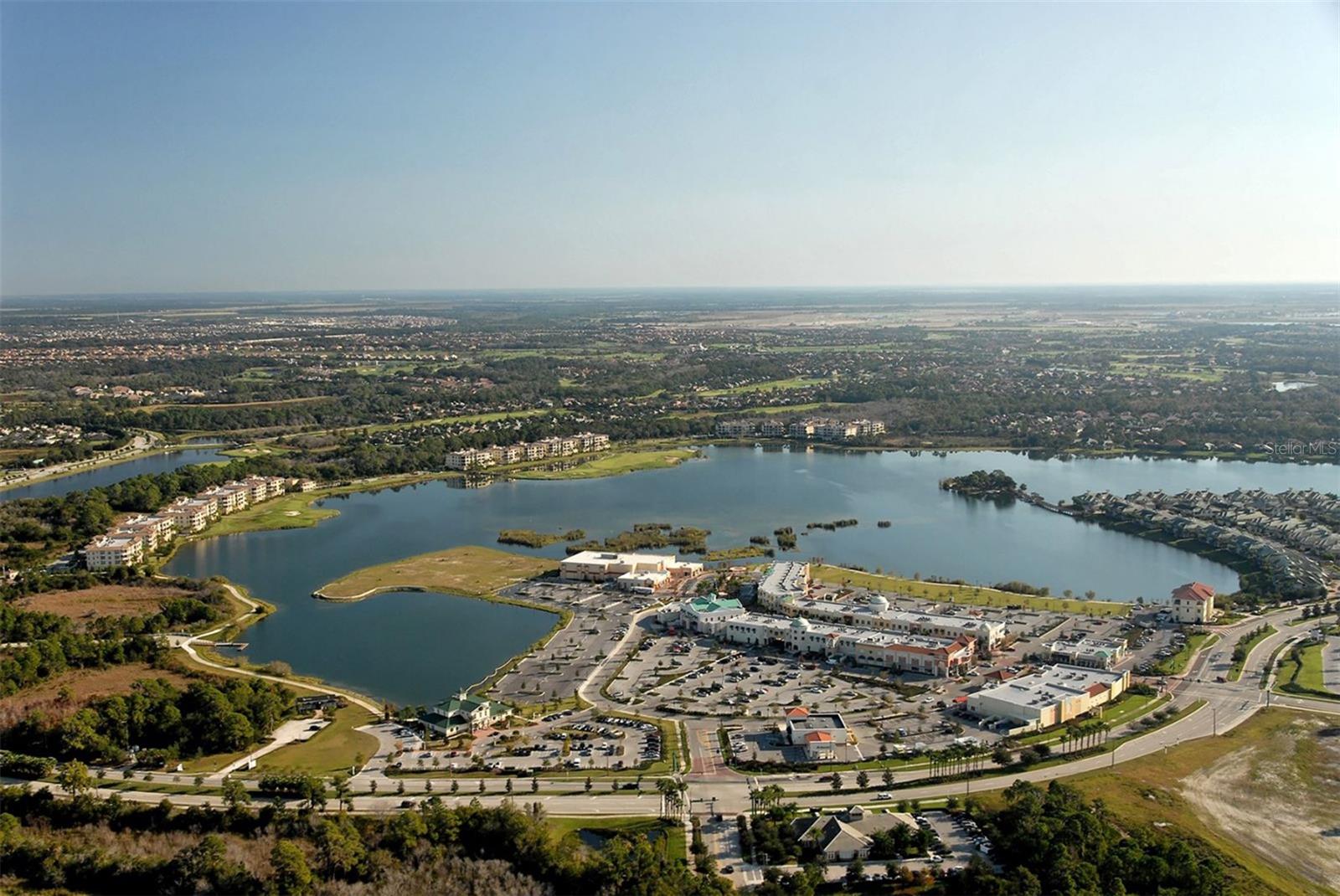 Image 90 of 96 For 7448 Riviera Cove